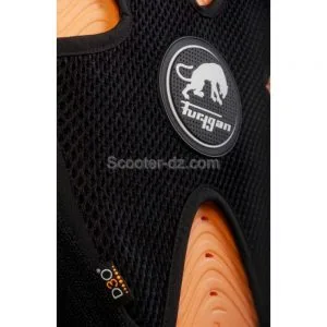 Protection D3O