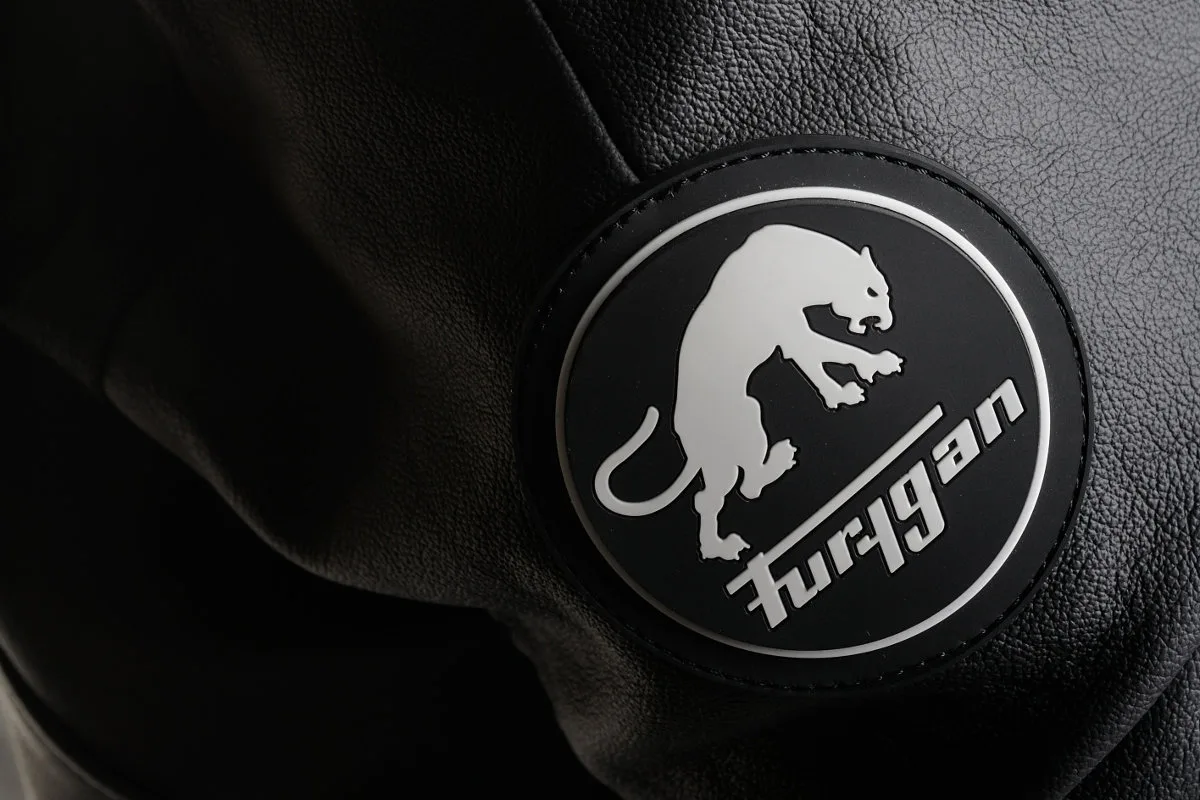 Furygan : 1er distributeur officiel en Algérie !