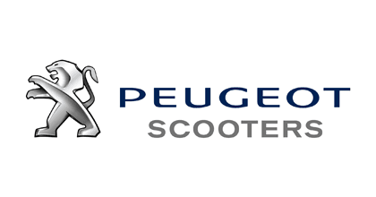 Peugeot Scooters Algérie prépare sa rentrée …