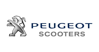 Peugeot Scooters Algérie prépare sa rentrée …