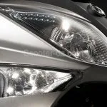 GTS Joymax 250 i ABS is back