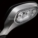 GTS Joymax 250 i ABS is back