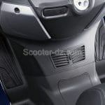 GTS Joymax 250 i ABS is back