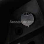 GTS Joymax 250 i ABS is back