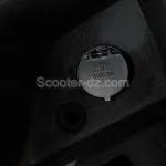 GTS Joymax 250 i ABS is back