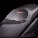 GTS Joymax 250 i ABS is back