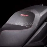 GTS Joymax 250 i ABS is back
