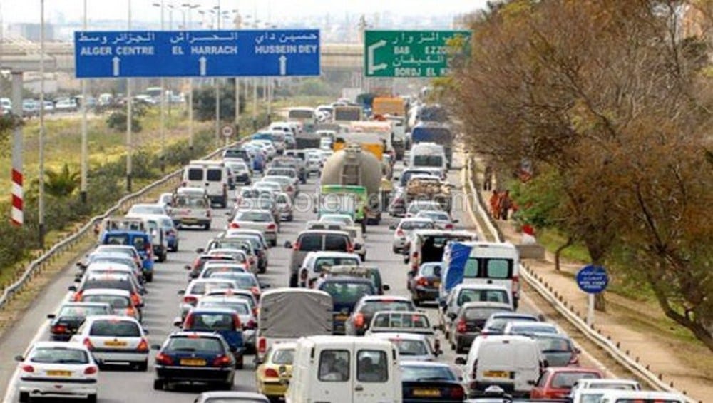 Projet : instauration du système du permis à points