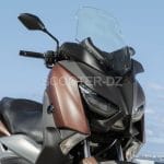 YAMAHA XMAX 300 2017