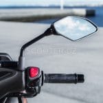 YAMAHA XMAX 300 2017