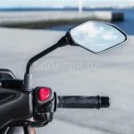 YAMAHA XMAX 300 2017