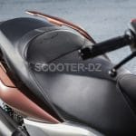 YAMAHA XMAX 300 2017