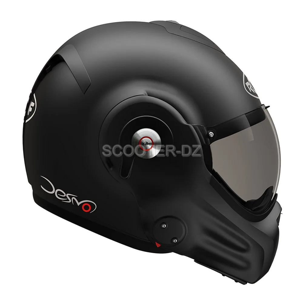 Nouvelle collection ROOF Desmo RO32 est disponible !
