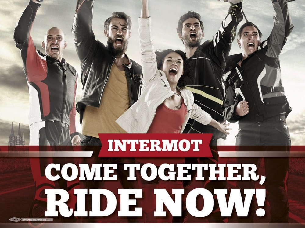 Les nouveautés 2017 en direct du salon de Cologne dès demain !