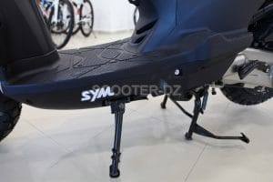 SYM X-Smart 150 cm3