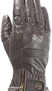 Gants hiver Ixon Pro 70s HP