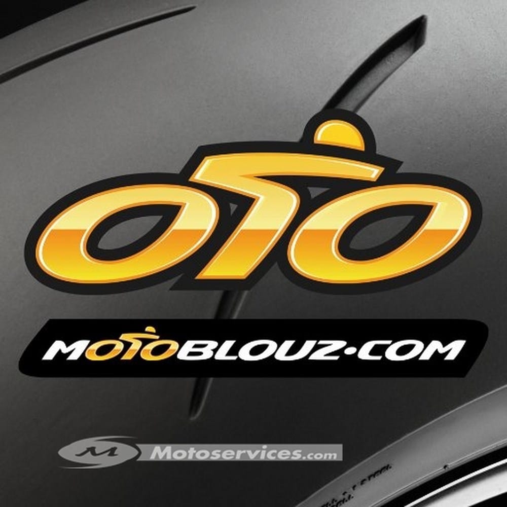 Soldes Moto 2017 : Plus de 60 % de rabais chez Motoblouz !
