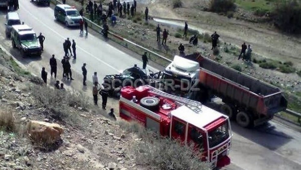 Loi de transport 01/13 : l’UNAT appelle à l’amendement de l’article relatif aux infractions