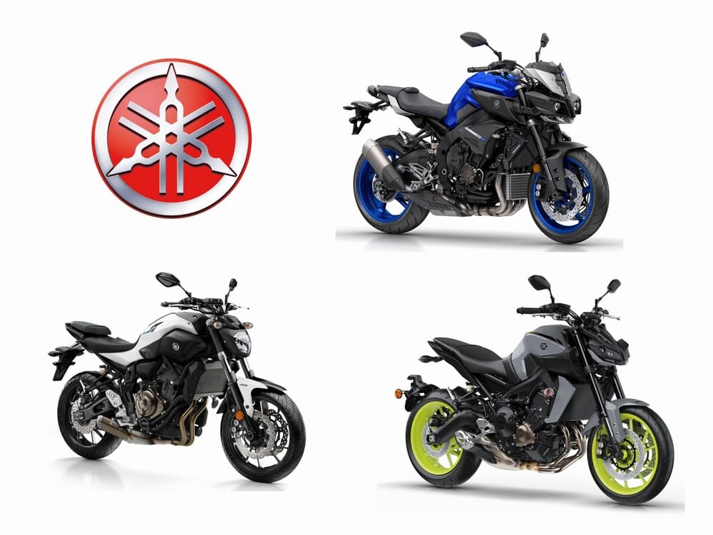 Prix Yamaha 2017 : Plus chère la vie !