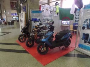 Sid'2017 : VMS Industrie au rendez-vous