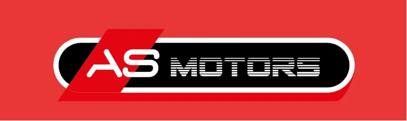 AS Motors recherche un commercial pour la région Centre