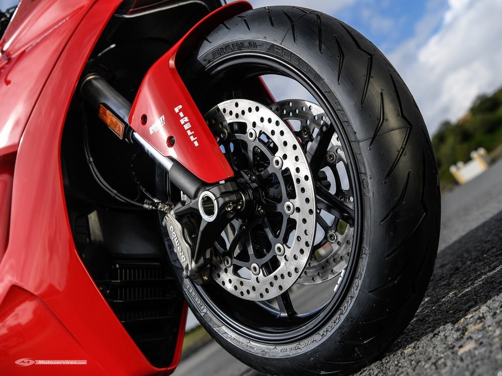 Prix groupe Pirelli 2017 : Ils augmentent, et pas qu’un p(n)eu !