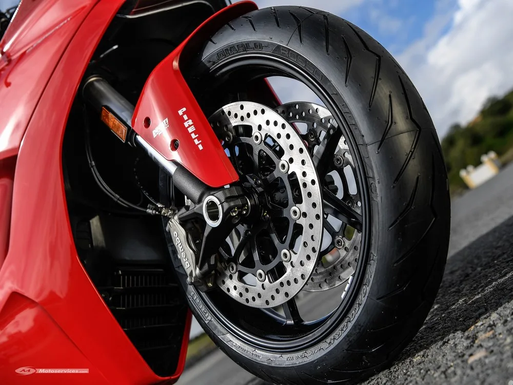Prix groupe Pirelli 2017 : Ils augmentent, et pas qu’un p(n)eu !