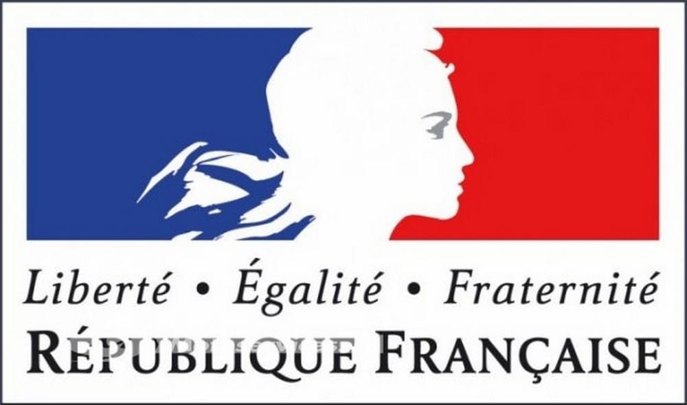Accidentalité routière 2017 : la guerre des chiffres est lancée, avant les élections !