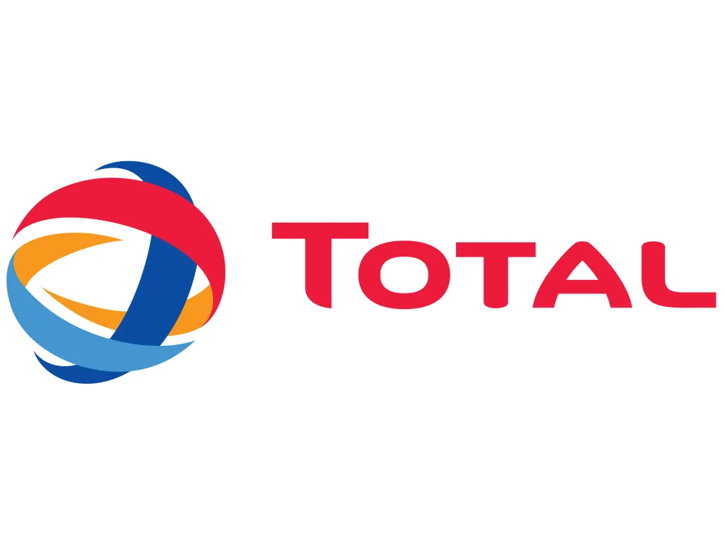 Total Lubrifiants Algérie lance la construction d&rsquo;une unité de production de lubrifiants à Oran