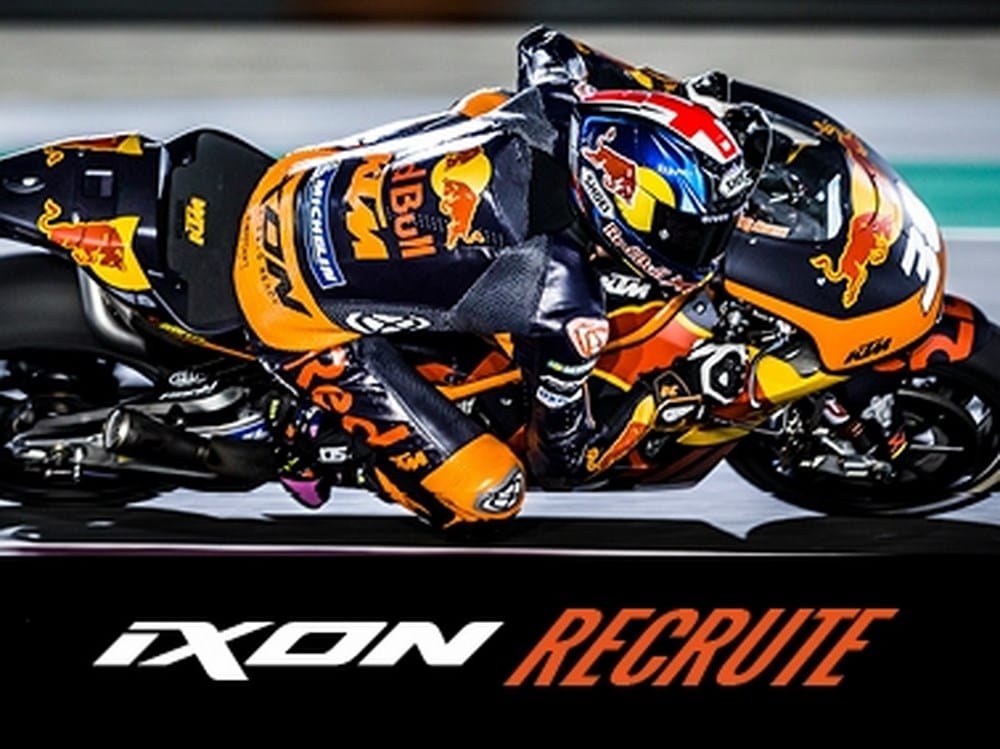 Emploi : Ixon recrute au marketing et au commercial