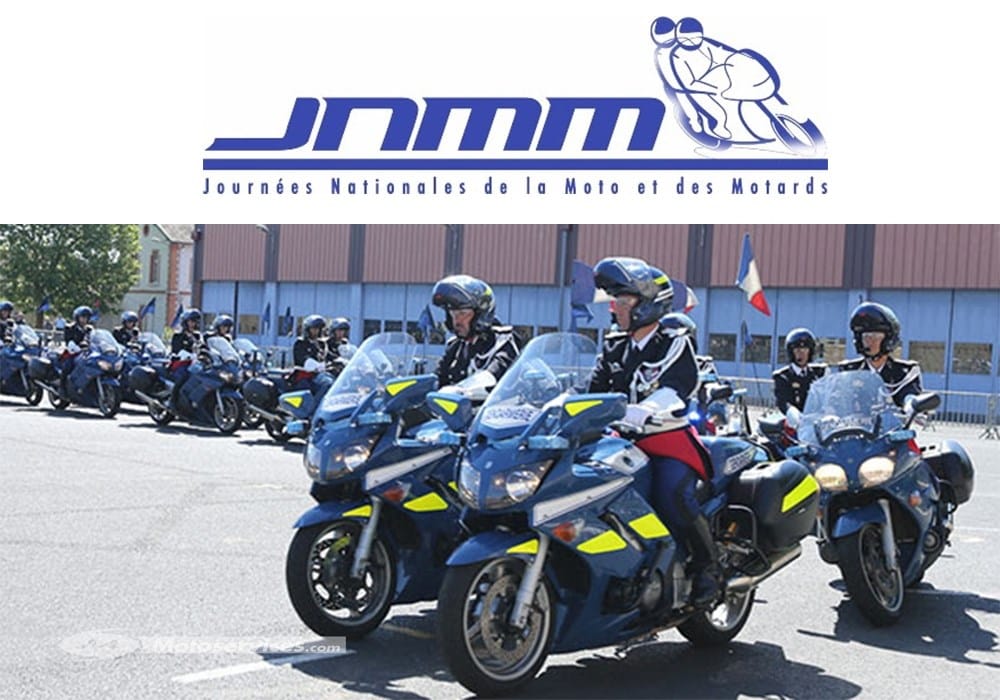 JNMM 2017 : c&rsquo;est ce week-end, 24 et 25 juin