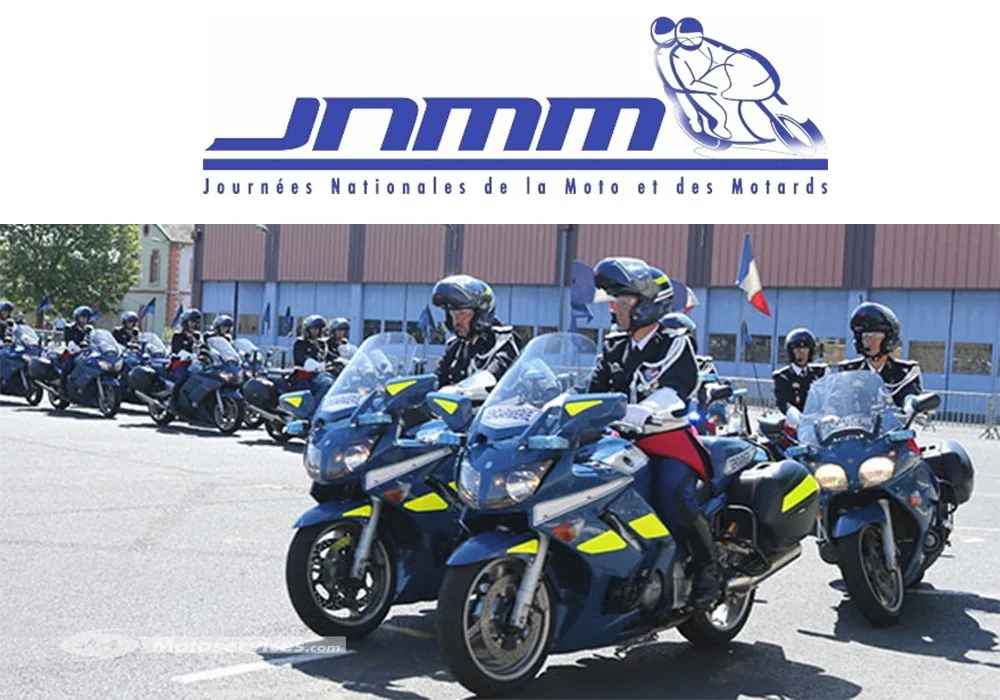 JNMM 2017 : c&rsquo;est ce week-end, 24 et 25 juin