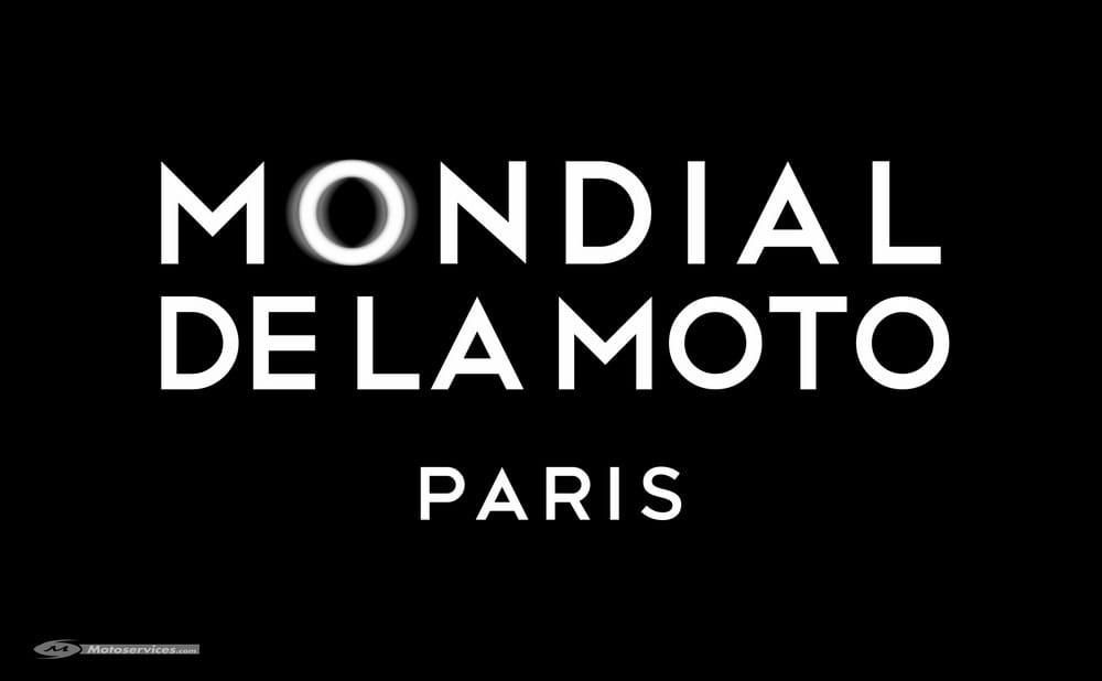 Mondial de la moto de Paris : le retour, avec l’auto en 2018