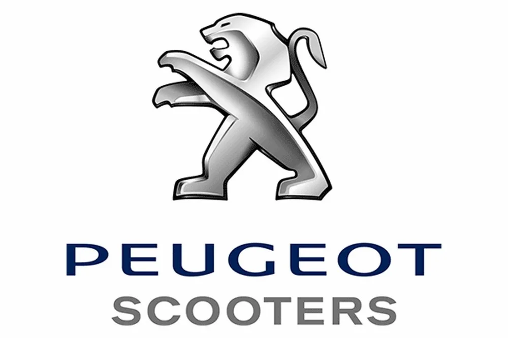 Peugeot Scooters : un nouveau DG venu de Piaggio