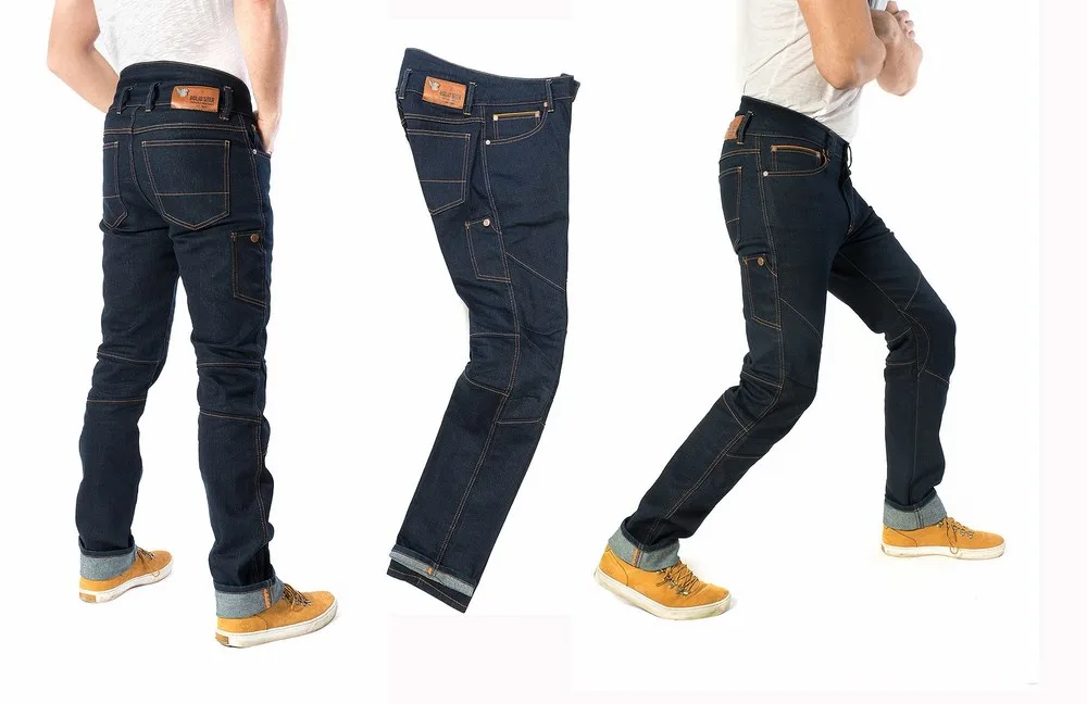 Nouveau Jean Bolid’Ster pour les casse-cou !