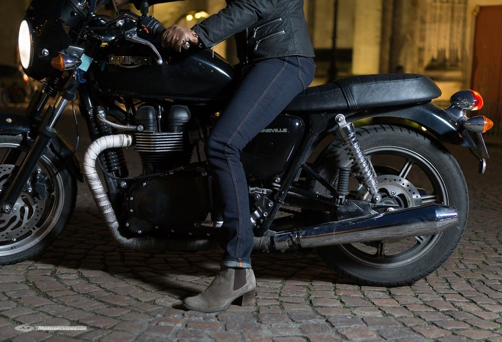 Bolid’Ster également pour les filles : Jeny’Ster