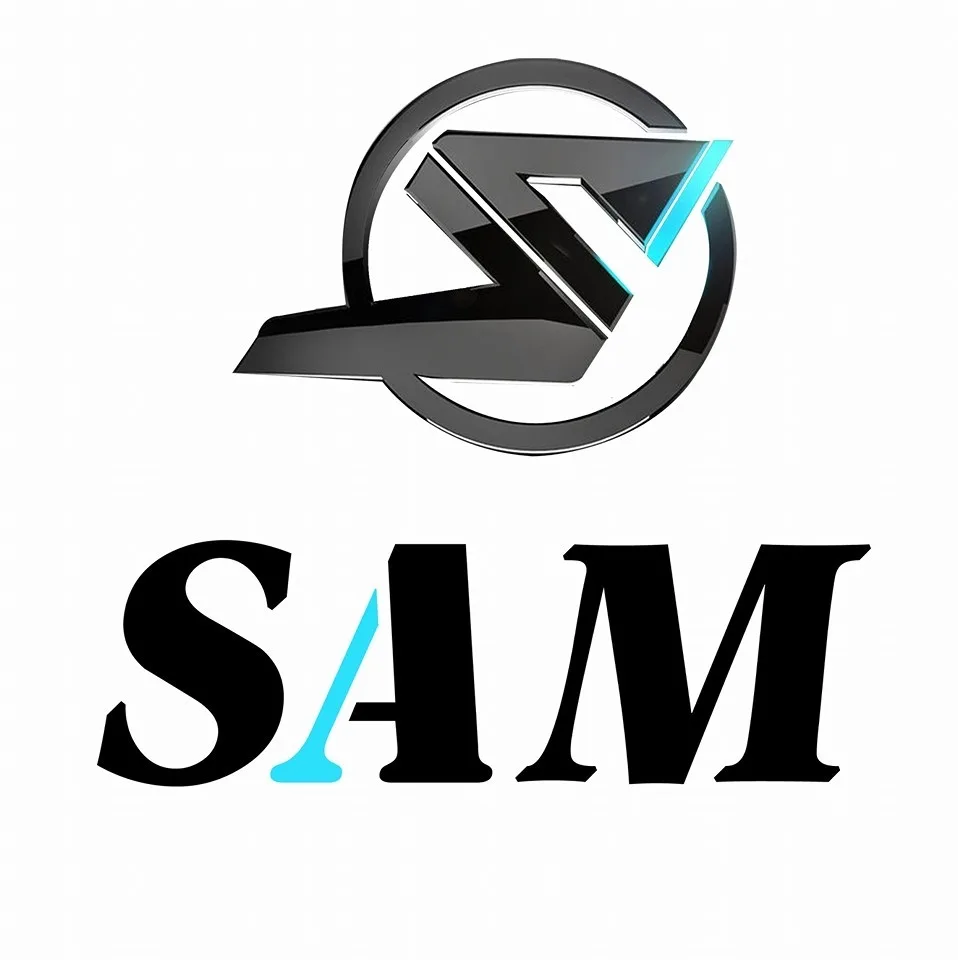 SAM Algérie : Disponibilité et tarifs 2017