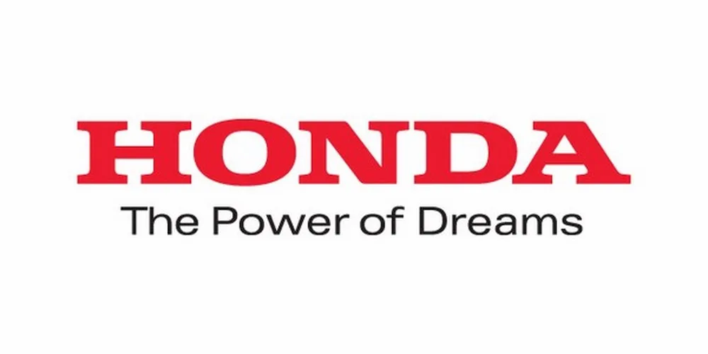 Honda Algérie : fermeture définitive de NYA Motors