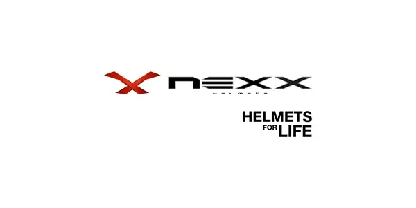 NEXX Helmets : « Passion Moto », nouveau distributeur pour l&rsquo;Algérie