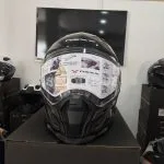 NEXX Helmets : "Passion Moto", nouveau distributeur pour l'Algérie