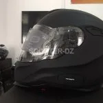 NEXX Helmets : "Passion Moto", nouveau distributeur pour l'Algérie