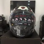 NEXX Helmets : "Passion Moto", nouveau distributeur pour l'Algérie