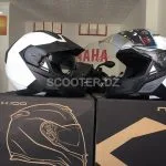 NEXX Helmets : "Passion Moto", nouveau distributeur pour l'Algérie