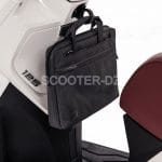 PEUGEOT BELVILLE 125