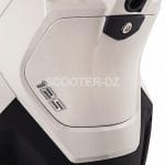 PEUGEOT BELVILLE 125