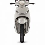 PEUGEOT BELVILLE 125