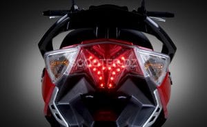 SYM Algérie : le JET 14 annoncé en version 200 cc