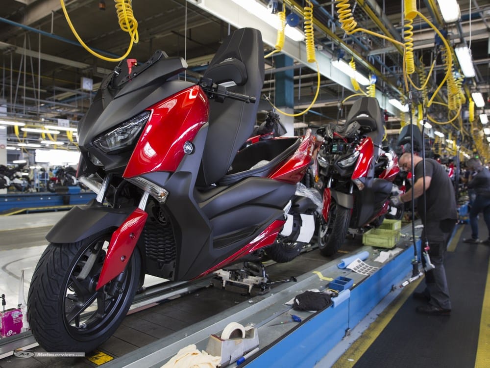 MBK Industrie : un avenir en bleu ou en vert ?