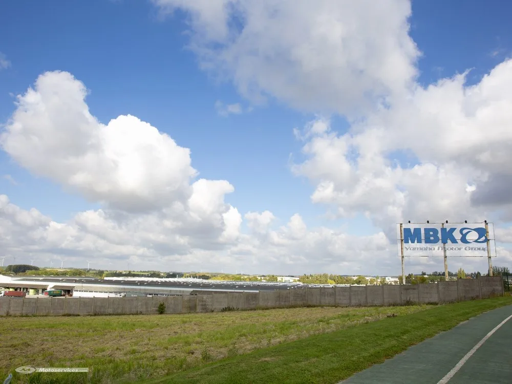 MBK Industrie : un avenir en bleu ou en vert