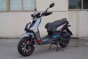 OKINOI : sa gamme, ses disponibilités et son tarif 2017